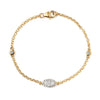 Moissanite