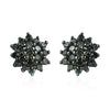 Green Diamond