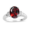Mozambique Garnet