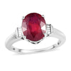 Niassa Ruby