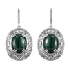 African Malachite