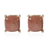 Gold Sandstone