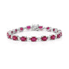 Niassa Ruby