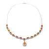 Santa Ana Madeira Citrine