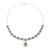 Chrome Diopside