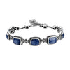 Moon Kyanite