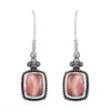 Rhodochrosite