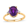 Amethyst