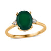 Green Onyx