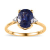 Masoala Sapphire