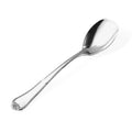 Sterling Silver Spoon 21.75 Grams - Sticky add to cart bar