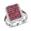 Mozambique Ruby