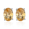 Brazilian Citrine