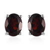 Mozambique Garnet