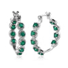 Green Onyx