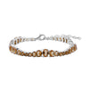Brazilian Citrine