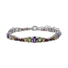 Multi Gemstone