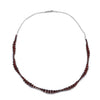 Mozambique Garnet
