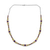 Multi Gemstone