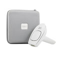 Closeout FDA Cleared Silk'n Refurbished Hair Removal Device with HPL Technology - Sticky add to cart bar
