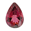 Certified & Appraised AAAA Ouro Fino Rubellite - Sticky add to cart bar