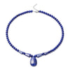 Lapis Lazuli