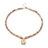 Picture Jasper