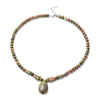 Unakite