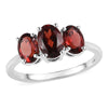 Mozambique Garnet