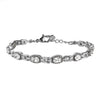 White Topaz