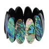 Abalone Shell
