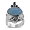 Aquamarine