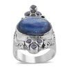 Kyanite