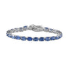 Himalayan Kyanite