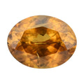 AAA Sava Sphene (Ovl 9x7 mm) 2.00 ctw - Sticky add to cart bar