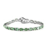 Green Kyanite