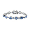 Kyanite
