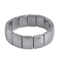 MainImage - Sticky add to cart bar