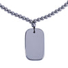 Dog Tag