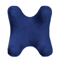 Homesmart Super Soft Memory Foam Perfect Posture Pillow - Sticky add to cart bar