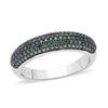 Green Diamond