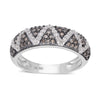 Champagne Diamond