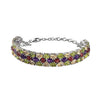 Multi Gemstone