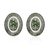 Green Diamond