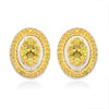 Yellow Diamond