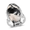 Oval