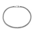 MainImage - Sticky add to cart bar