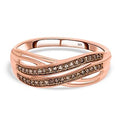 MainImage - Sticky add to cart bar