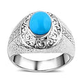 MainImage - Sticky add to cart bar
