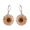 Brazilian Citrine